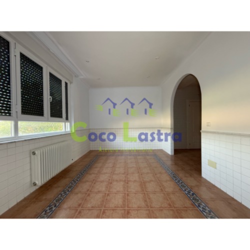 Comedor 